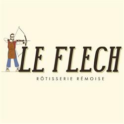 Le Flech, Reims - Horaires d'ouverture