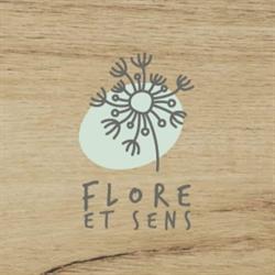 Institut Flore et Sens, Horbourg-Wihr - Horaires d'ouverture