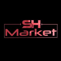 SH Market - Folschviller., - Horaires d'ouverture