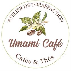 Umami Café, Saint-Martin-en-Haut - Horaires d'ouverture