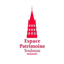 Espace Patrimoine - Toulouse, - Horaires d'ouverture