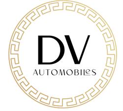 Dolce Vita Automobiles - Fiat et Fiat Professional, Castres - Horaires d'ouverture