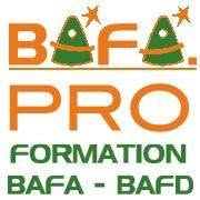 Bafa.pro, Aix-les-Bains - Horaires d'ouverture