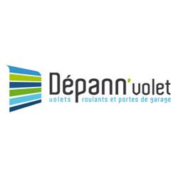 Dépann'Volet, Saint-Jean-de-Thouars - Horaires d'ouverture
