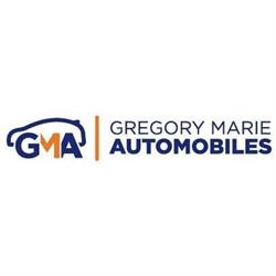 GMA - Distinxion, Bernay - Horaires d'ouverture