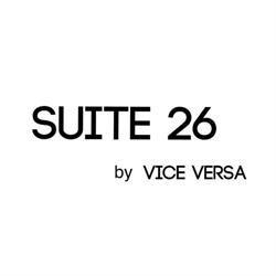 Suite 26, Tours - Horaires d'ouverture