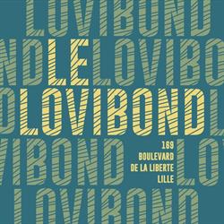 Le Lovibond, Lille - Horaires d'ouverture