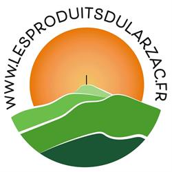 Les Produits du Larzac, Montpellier - Horaires d'ouverture