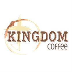 Kingdom Coffee, Amiens - Horaires d'ouverture
