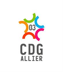 CDG 03 - Centre de Gestion de la FPT de l'Allier, Yzeure - Horaires d'ouverture