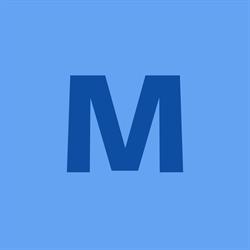 Meca Auto Services, Vendeville - Horaires d'ouverture