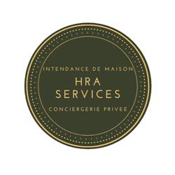 HRA Services, Saintry-sur-Seine - Horaires d'ouverture