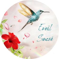 Eveil Sacré - Manon Brasselet - Reiki, Shiatsu, Massage femme enceinte et Postnatal, Massage bébé, Pornichet - Horaires d'ouverture