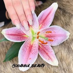 Xiana Beauty, Villefranche-sur-Saône - Horaires d'ouverture