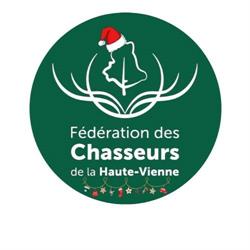 Fédération des Chasseurs de la Haute-Vienne, Limoges - Horaires d'ouverture