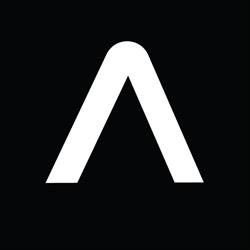 ARTIS - Contractant Général, Paris - Horaires d'ouverture