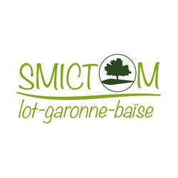 Smictom Lot-Garonne-Baïse, Aiguillon - Horaires d'ouverture