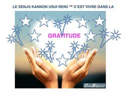 CoreBalance, Canet-en-Roussillon - Horaires d'ouverture