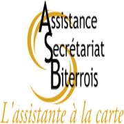 Assistance Secrétariat Biterrois. Secretaire Indépendante, Espondeilhan - Horaires d'ouverture