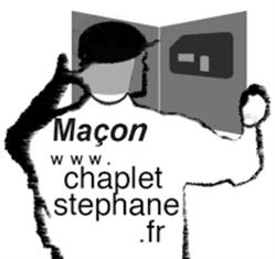 Chaplet Stéphane, Montaure - Horaires d'ouverture