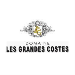 Domaine Grandes Costes, Vacquières - Horaires d'ouverture