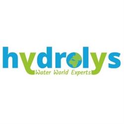 Hydrolys, Saïx - Horaires d'ouverture