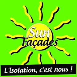 Sun Façades, Rhône-Alpes-Auvergne, Leader de l'Isolation Extérieure., Bourg-lès-Valence - Horaires d'ouverture