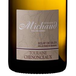 Domaine Michaud, Noyers-sur-Cher - Horaires d'ouverture