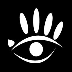 Handi-Vision, Mende - Horaires d'ouverture