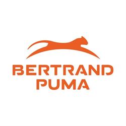 Bertrand-Puma, Portes-lès-Valence - Horaires d'ouverture