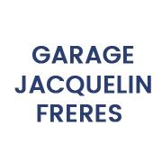 Garage Jacquelin Freres, Corpeau - Horaires d'ouverture