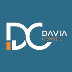 Davia Conseil, Annecy - Horaires d'ouverture