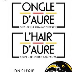 Ongle d'Auré et L'hair d'Auré, Tignieu-Jameyzieu - Horaires d'ouverture