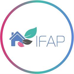IFAP formations, Levallois-Perret - Horaires d'ouverture