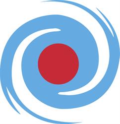 H2o Detection, Corbas - Horaires d'ouverture