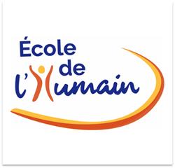 Ecole de l'Humain, Saint-Avé - Horaires d'ouverture
