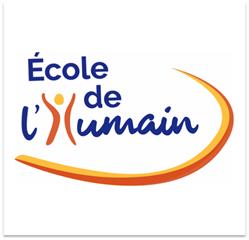 Ecole de l'Humain, Saint-Avé - Horaires d'ouverture