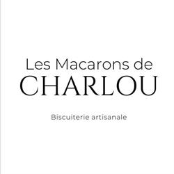 Les Macarons De Charlou, Avallon - Horaires d'ouverture