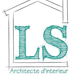 LSAI, Longèves - Horaires d'ouverture