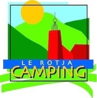 Camping le Rotja Fuilla, - Horaires d'ouverture
