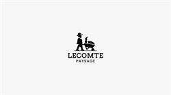 Lecomte Paysage, Orvault - Horaires d'ouverture