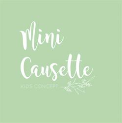 Mini Causette, La Roche-sur-Yon - Horaires d'ouverture