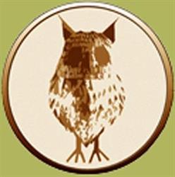 Chouette and Co - Artisanat du Zimbabwe, Villemur-sur-Tarn - Horaires d'ouverture