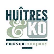 Huîtres & Ko, Gouville-sur-Mer - Horaires d'ouverture