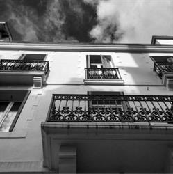 La casa Cosy, Biarritz - Horaires d'ouverture