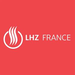 Lhz France chauffage électrique économique, Remomeix - Horaires d'ouverture