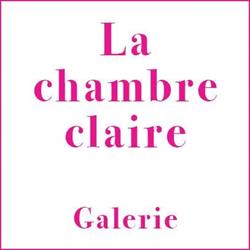 La chambre claire Galerie Douarnenez, - Horaires d'ouverture