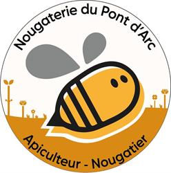 Nougaterie du Pont d'Arc, Vallon-Pont-d'Arc - Horaires d'ouverture