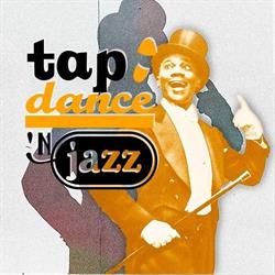 Tap Dance et Jazz, Creil - Horaires d'ouverture