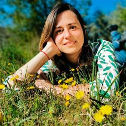 Emilie Chaix Naturopathe et Sophrologue La Rochelle - Gestion du stress, - Horaires d'ouverture